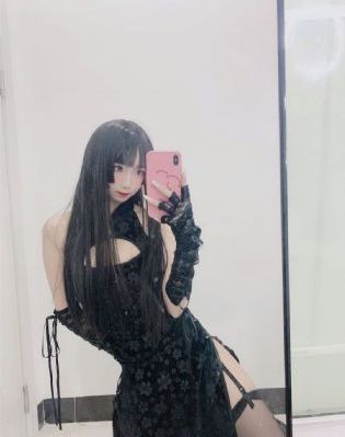 日本部长