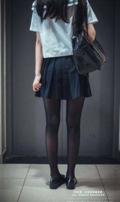 日本女人b