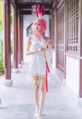 欢迎光临37集免费观看