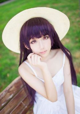 隔壁的女孩儿