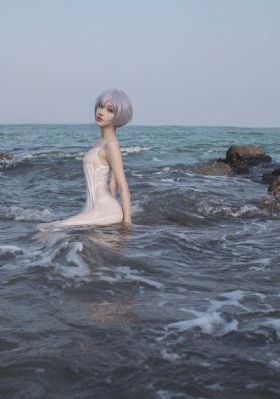 《延禧攻略》