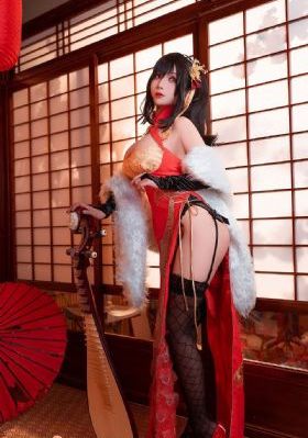 91免费影院