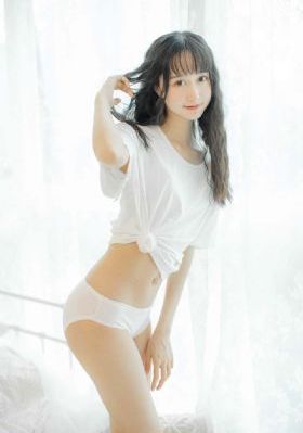 日韩中文字幕免费在线