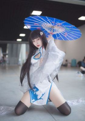 律师事务所刑事