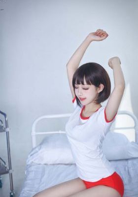 《五十度灰》