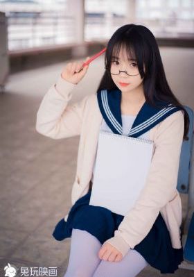 村暖花开