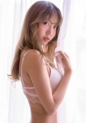 隔壁的姐姐在线
