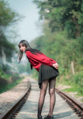 花红花火电视剧全集免费观看