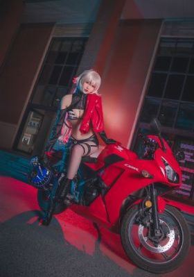 97视频在线观看免费
