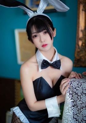 《奇迹》 意大利