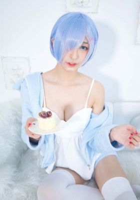 宝石之国动漫在线观看