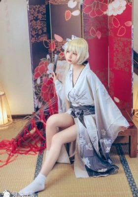 性生活第一集